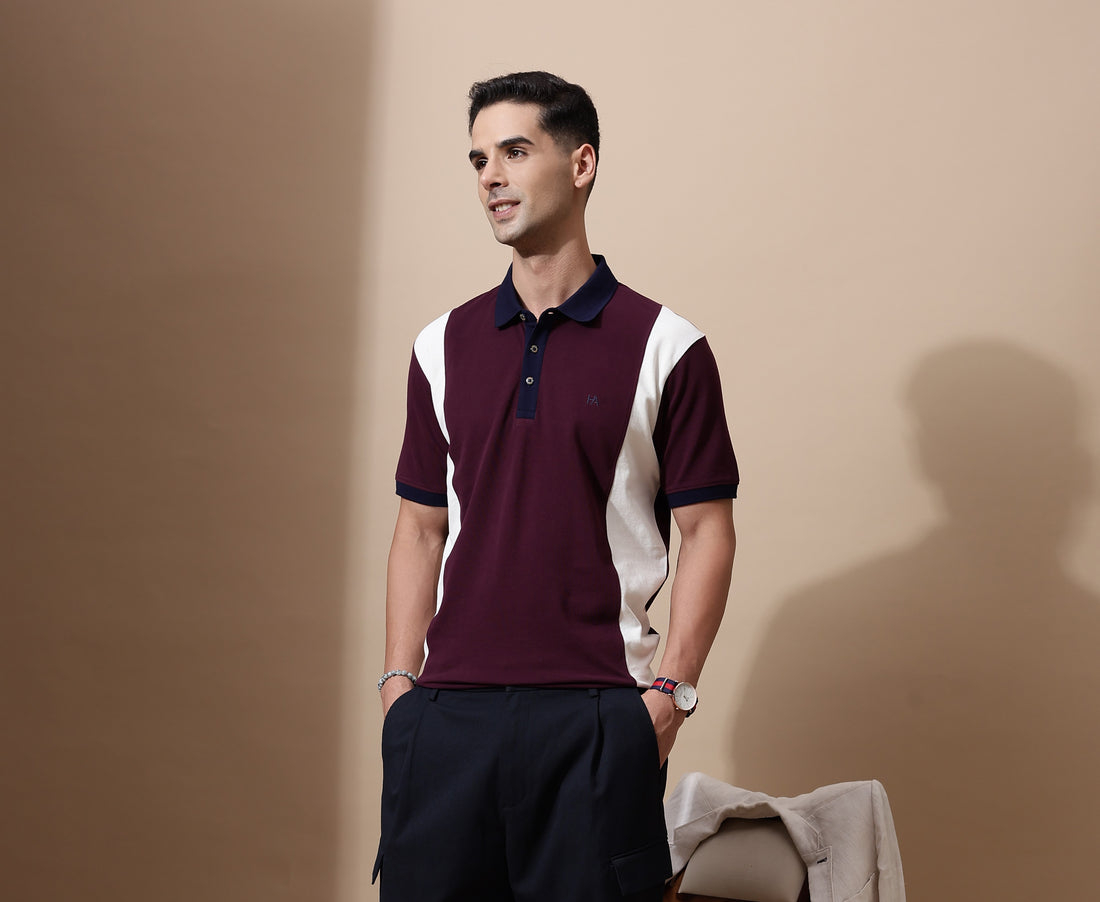 Craft Your Look with Intention - HEREAFTER - HEREAFTER