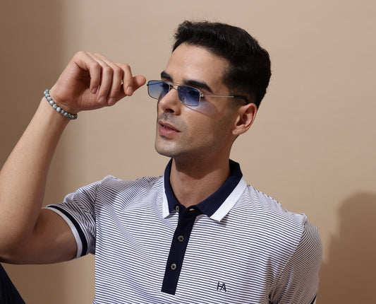 Dress to Impress without the Stress: A Quick Guide to Looking Sharp - HEREAFTER
